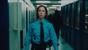 Huset Sofie Gråbøl DR serie
