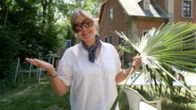 Linde på Langeland - Sæson 2 TV 2