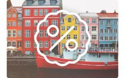 Pricerunner undersogelse