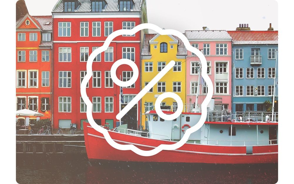 Pricerunner undersogelse