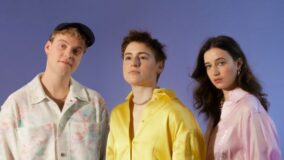 TV2 Echo prisen 2023