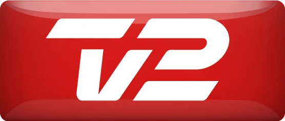 TV2 logo 2009