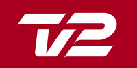 TV 2 original boxed logo1998 2000