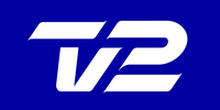 TV 2 original boxed logo2000 2002