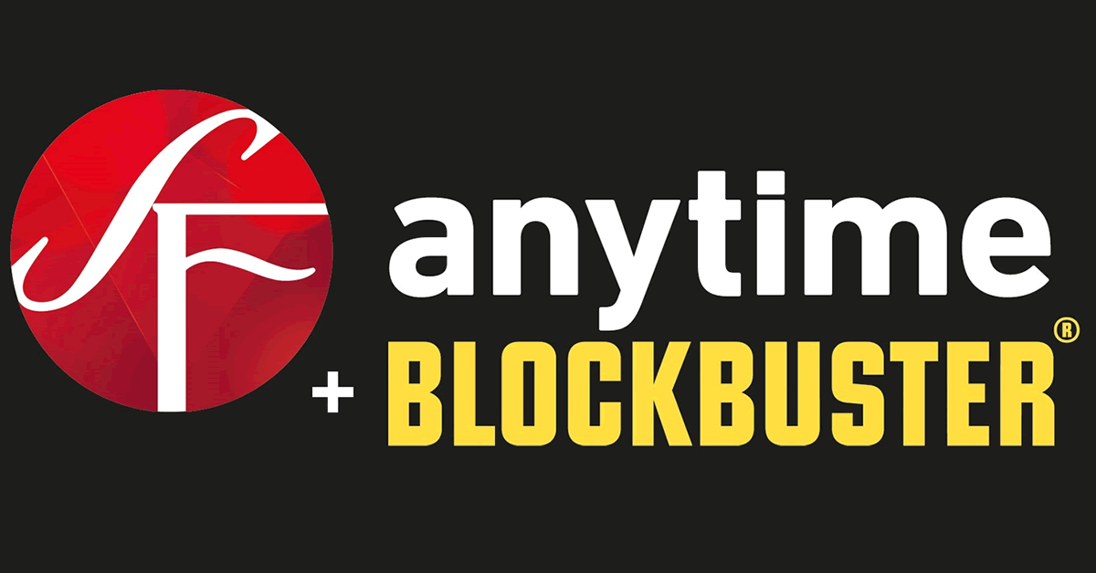 blockbuster sf anytime logo