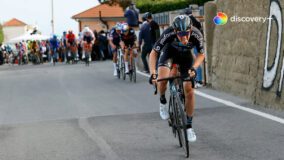milano sanremo 2023 TV Streaming