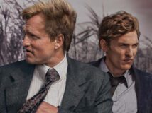 true detective
