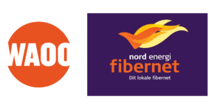 waoo nordenergi