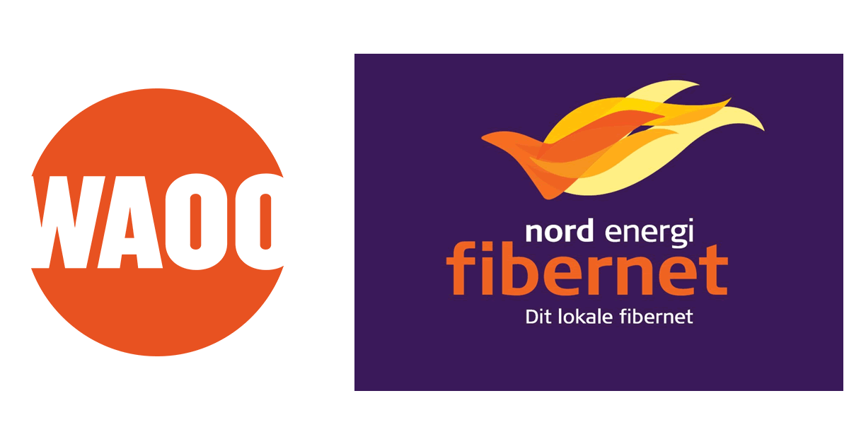 waoo nordenergi