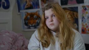 Ik så mange penge DRTV