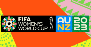 Kvindernes Fodbold VM 2023 TV og Streaming