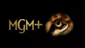 MGM Plus