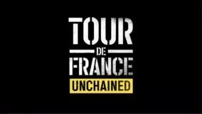 Tour de France Unchained Netflix