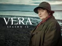 Vera sæson 12