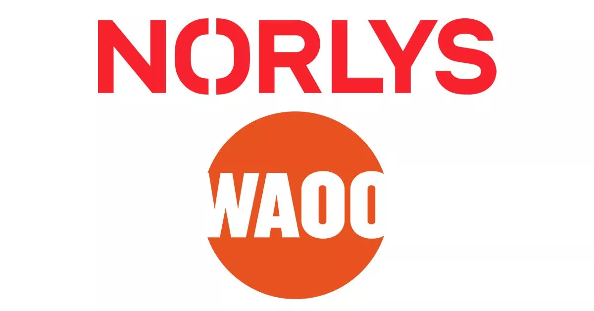 norlys waoo