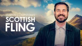 51309 2 Martin Compstons Scottish Fling TT WEBSITE THUMBNAIL KEYART