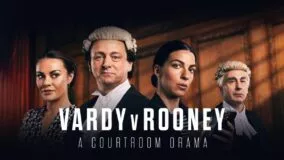 51902 12 Vardy V Rooney A Courtroom Drama TT WEBSITE THUMBNAIL KEYART