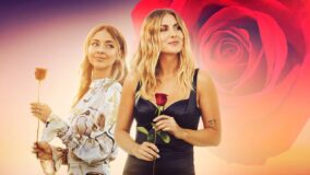 Bachelorette TV 2