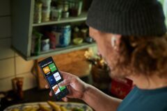 MereRadio YouSee Telmore