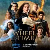 Wheel of Time Sæson 2