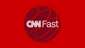 cnn fast gratis