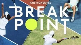 break point netflix