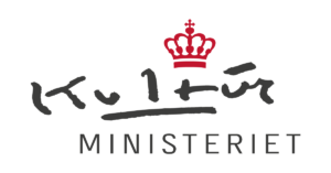 kulturministeriet