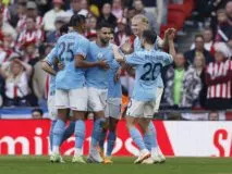 manchester city fa c 64798903ee0b9