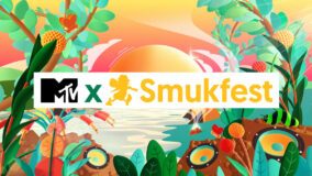 MTVxSmukfest