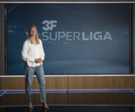 Stine Jensen Viaplay Onside