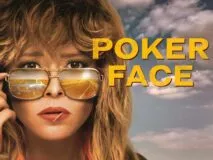 Poker Face SkyShowtime