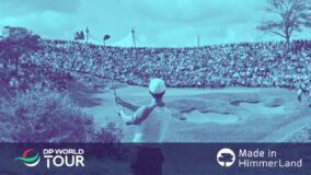 made in himmerland 2023