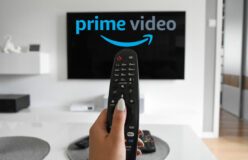 prime video månedsguide