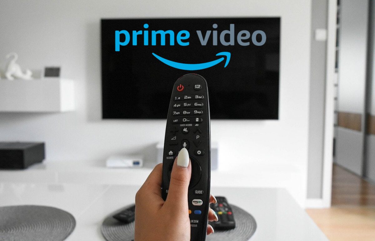 prime video månedsguide