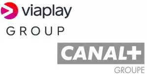 viaplay canal+