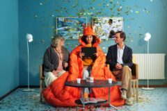 Allente KOE Venterom 1