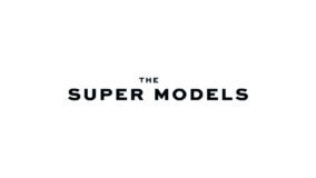 Apple TV The Super Models key art graphic header 16 9 show home.jpg.large 2x