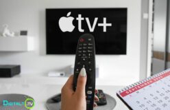Nyt på Apple TV+ i september 2023 Månedsguide