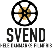 SVEND prisen