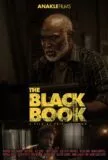 The Black Book Netflix
