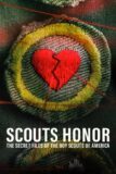 The Secret Files of the Boy Scouts of America