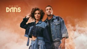 Vild med Dans 2023 TV 2