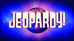 jeopardy