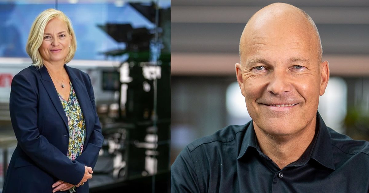 korrespondent rokade tv2