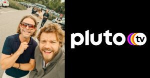 Bense på Tur pluto tv