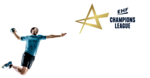 EHF Champions League Håndbold rettigheder DR