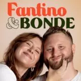 Fantino og Bonde podcast