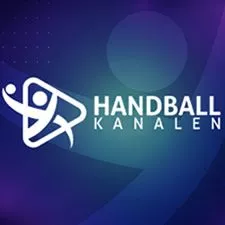 Handball-Kanalen.TV