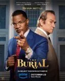 The Burial Prime Video