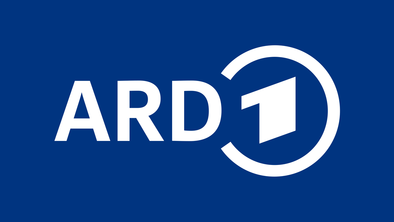 ARD1